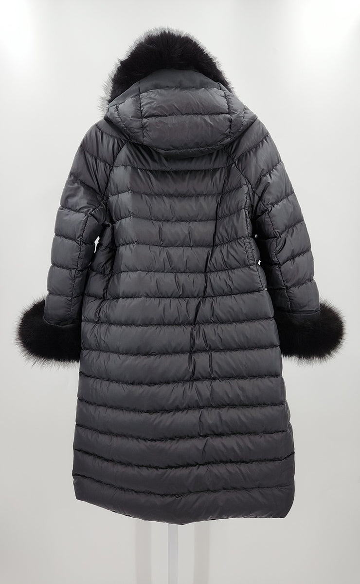 S Max Mara Coats (Pre-owned)