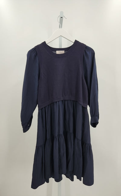 Cinq A Sept Size S Dresses (Pre-owned)