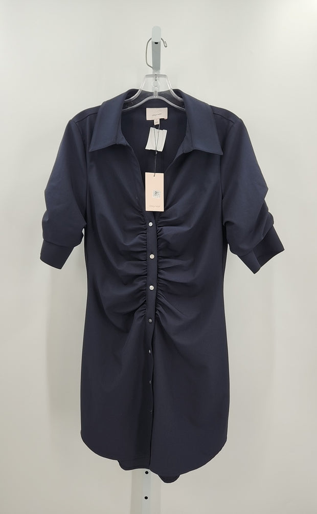 Cinq A Sept Size 6 Dresses (Pre-owned)