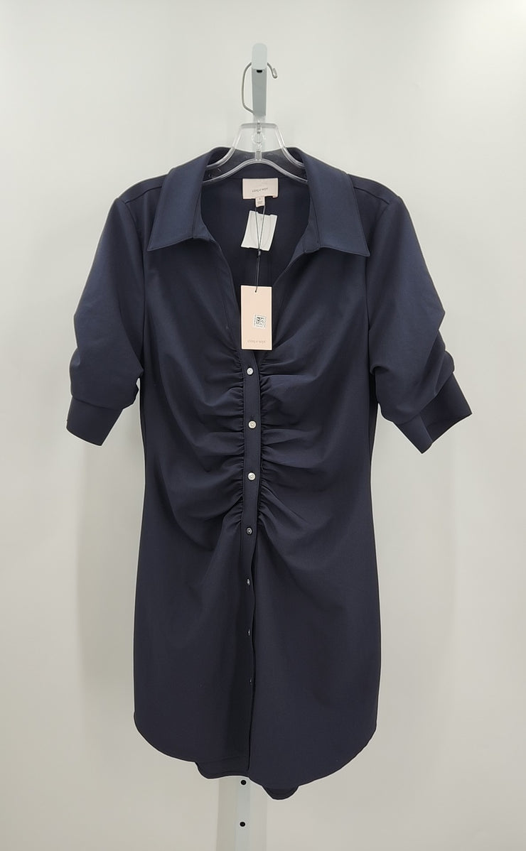 Cinq A Sept Size 6 Dresses (Pre-owned)