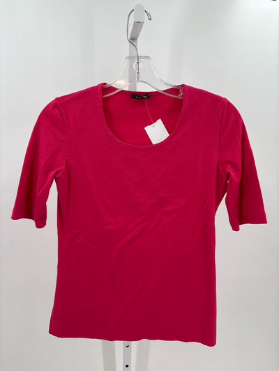 Akris Size 6 Shirts (Pre-owned)