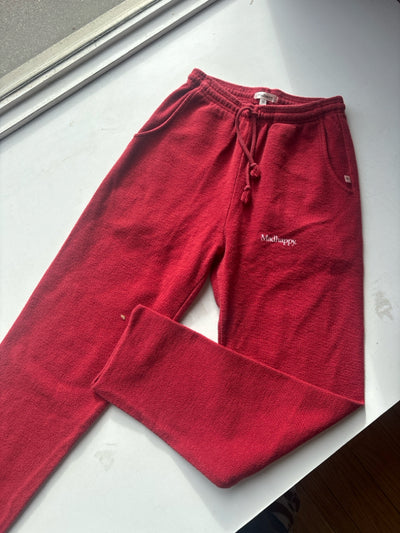 Madhappy Pants (Pre-owned)