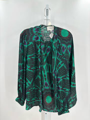 ba & sh Size 4 Shirts (Pre-owned)