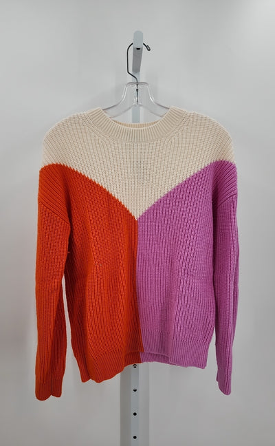 & Other Stories Sweaters (Pre-owned)