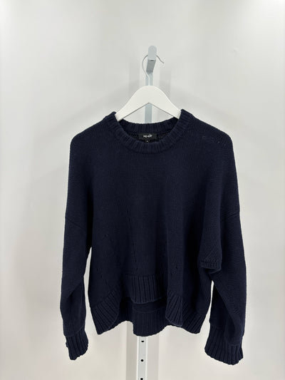 Me &  Em Sweaters (Pre-owned)