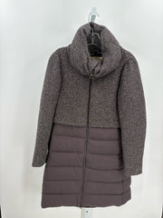 Herno Coats (Pre-owned)