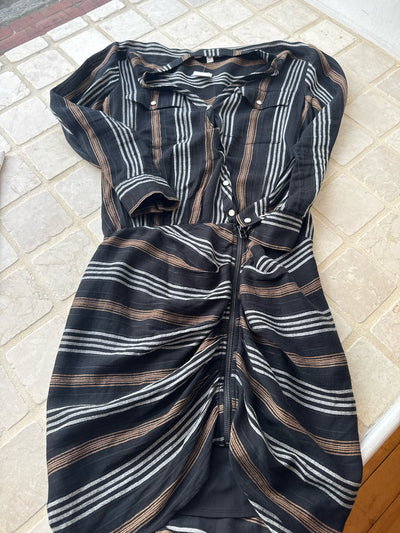 Veronica Beard Size 4 Dresses (Pre-owned)
