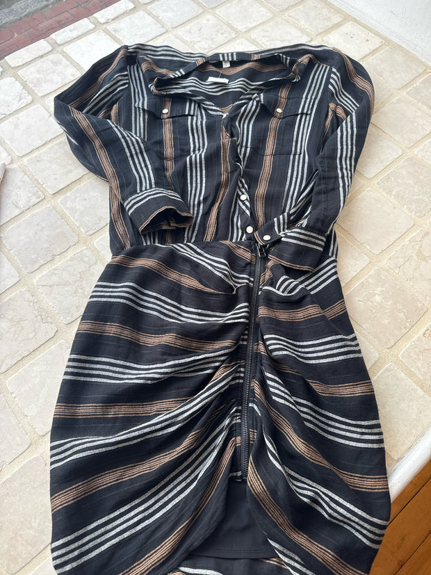 Veronica Beard Size 4 Dresses (Pre-owned)