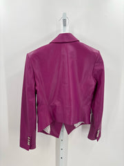 Veronica Beard Jackets INDOOR (Pre-owned)