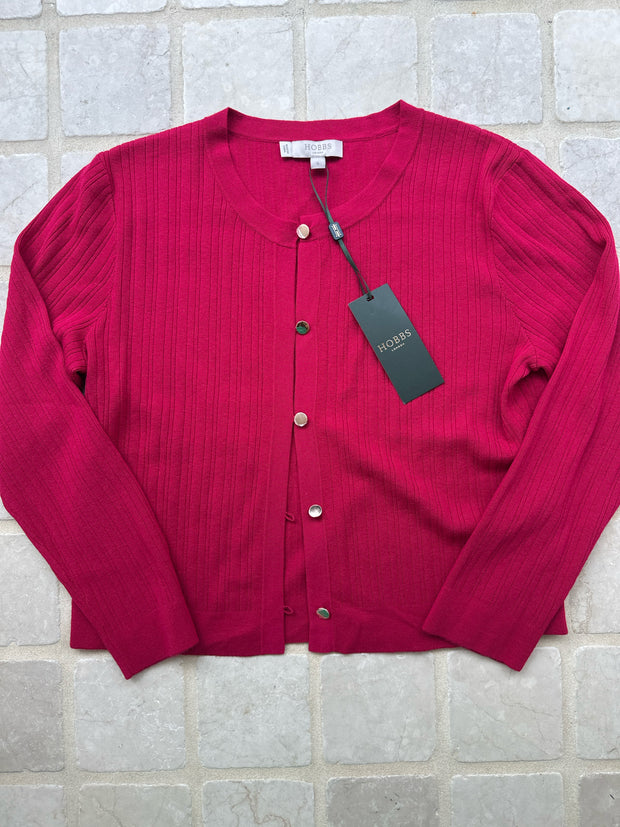 Hobbs Sweaters (Pre-owned)