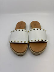 Guilia Palai Shoes (Pre-owned)