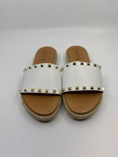 Guilia Palai Shoes (Pre-owned)