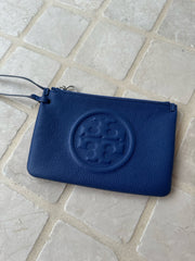 Tory Burch Wallets (Pre-owned)