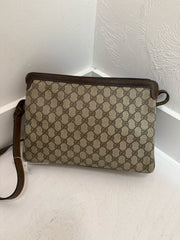 Gucci Handbags (Pre-owned)