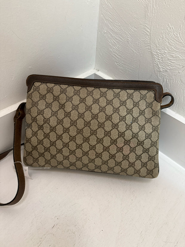 Gucci Handbags (Pre-owned)