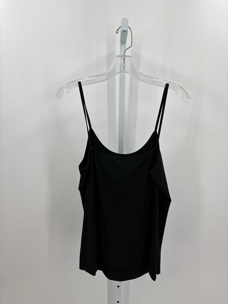 Clara Sun Woo Size M Shirts (Pre-owned)