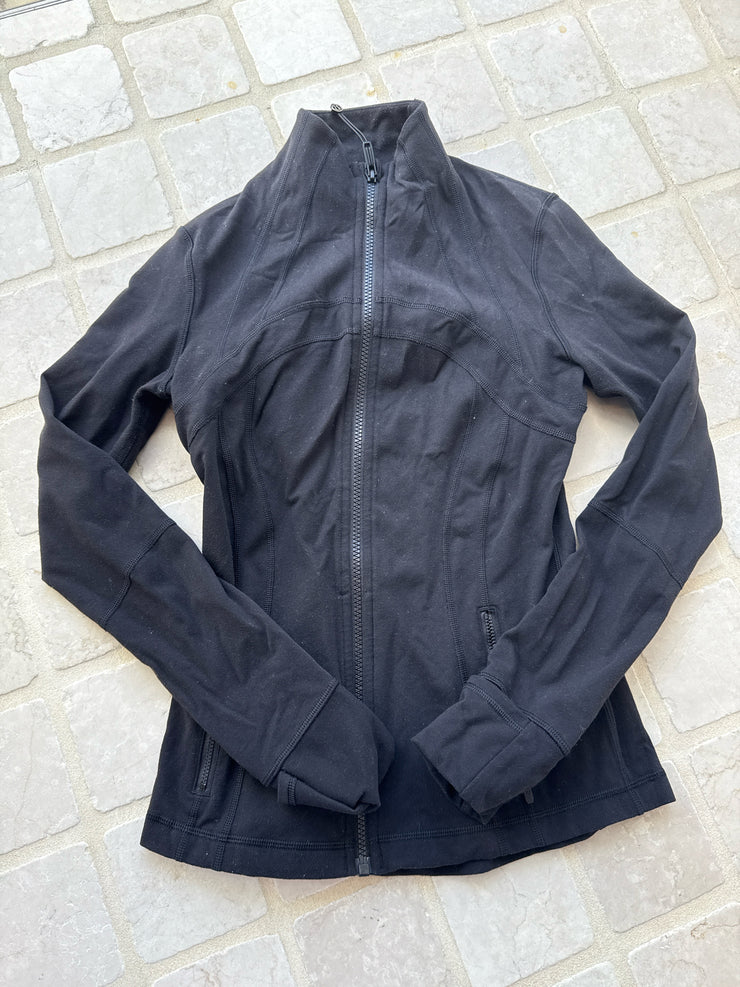 Lulu Lemon 4 Activewear (Pre-owned)