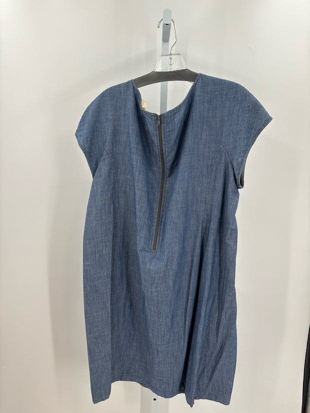 Eileen Fisher Size XL Dresses (Pre-owned)