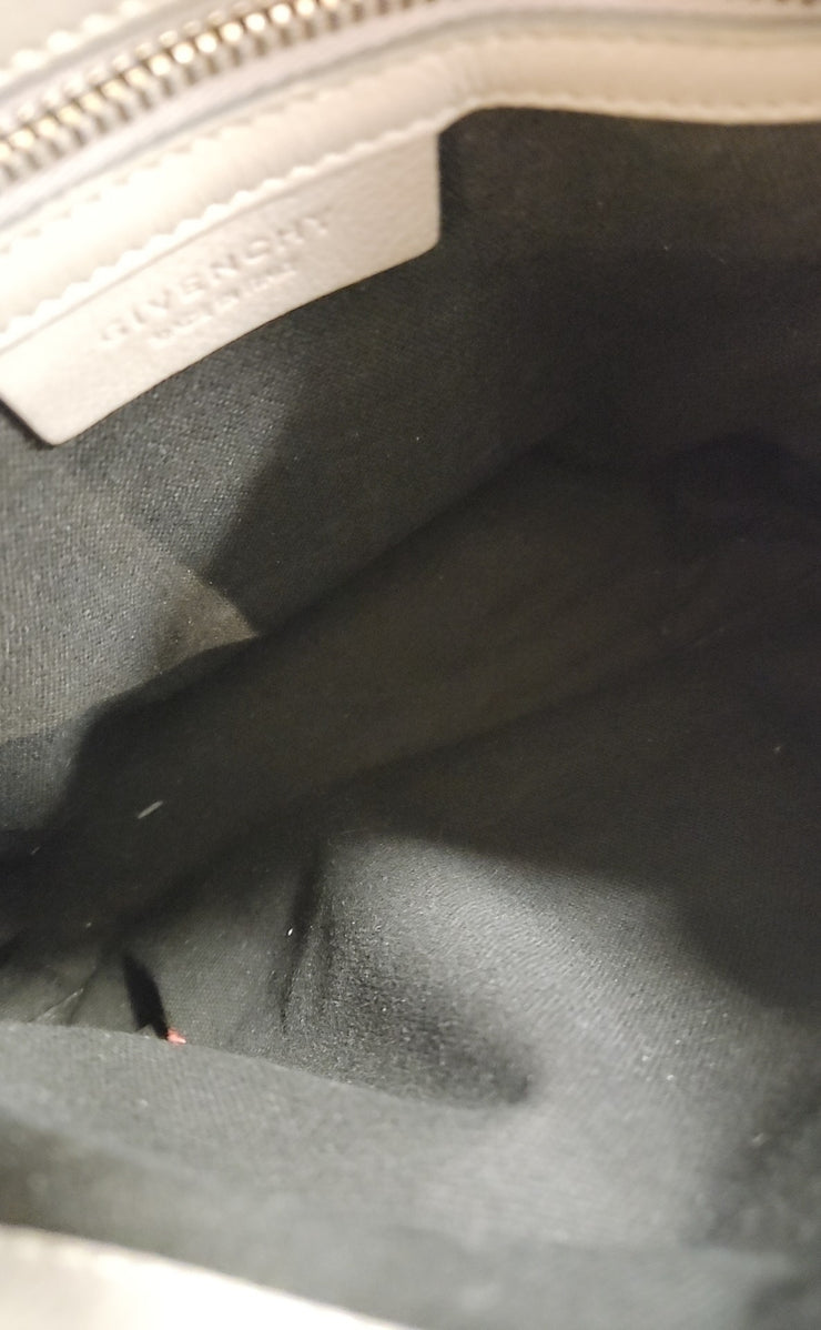 Givenchy Handbags (Pre-owned)