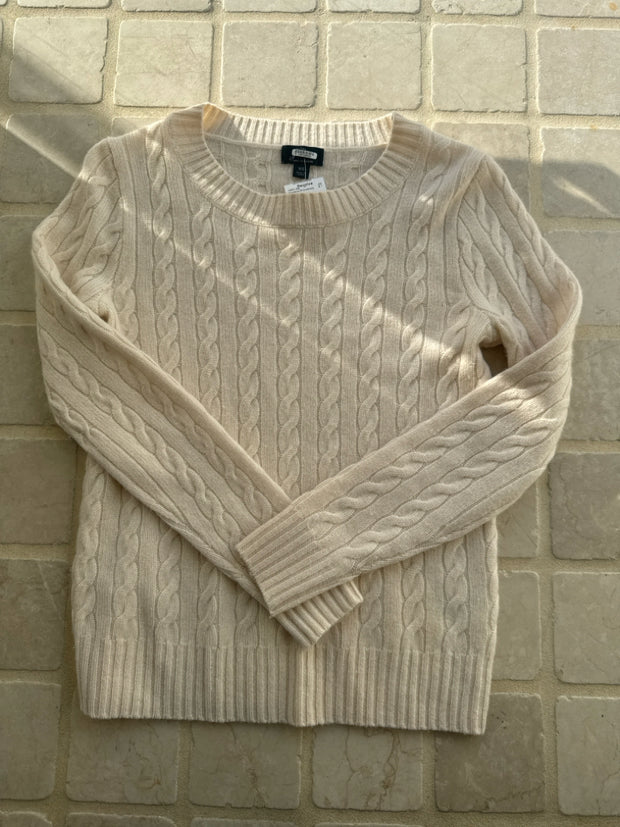 J Crew Sweaters (Pre-owned)