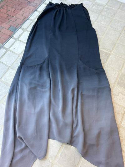 Ulla Johnson Dresses (Pre-owned)