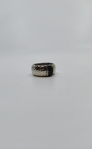 John Hardy Rings (Pre-owned)