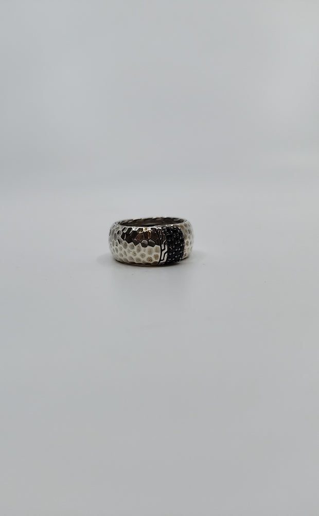 John Hardy Rings (Pre-owned)