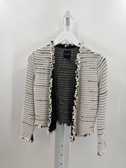 Nic + Zoe Sweaters (Pre-owned)