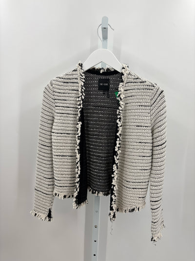 Nic + Zoe Sweaters (Pre-owned)