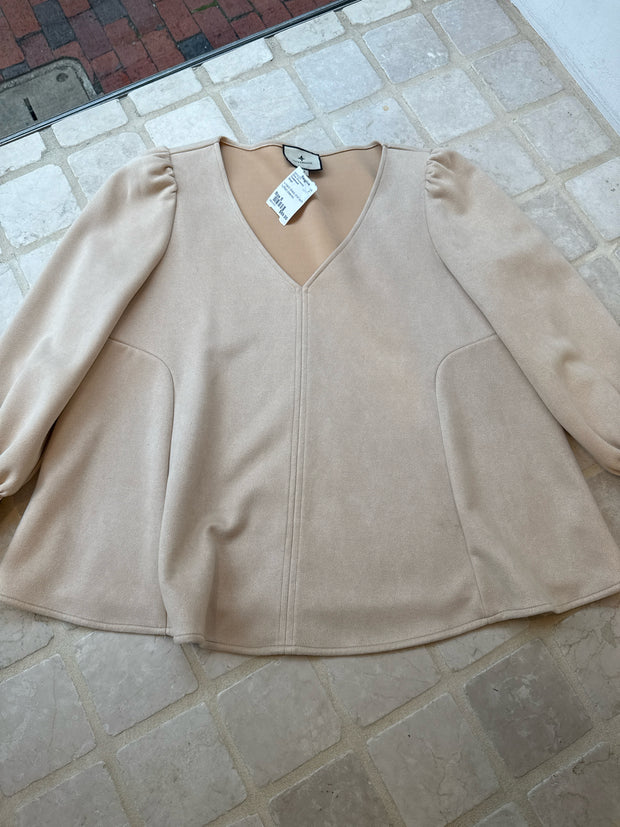 Tuckernuck Size S Shirts (Pre-owned)