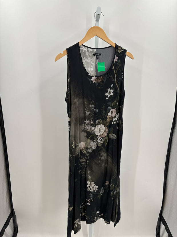 R13 Size M Dresses (Pre-owned)