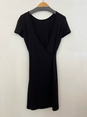 Rag and Bone Size XS Dresses (Pre-owned)