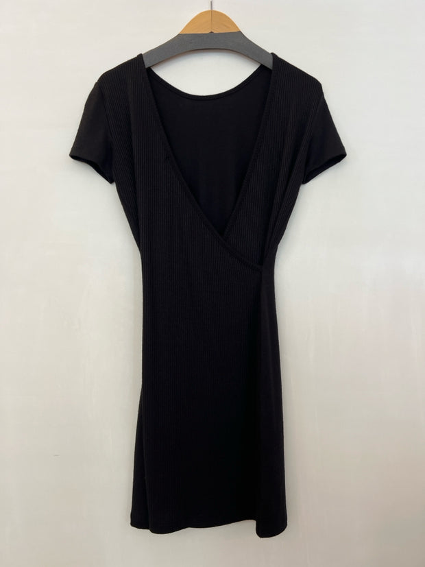 Rag and Bone Size XS Dresses (Pre-owned)