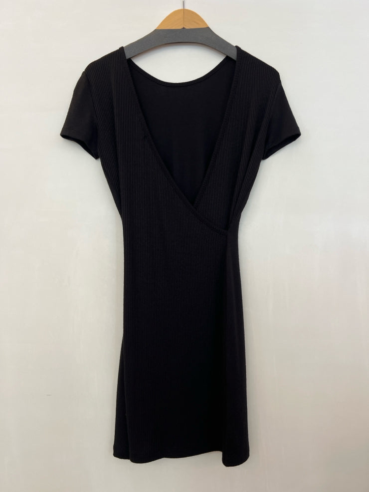 Rag and Bone Size XS Dresses (Pre-owned)