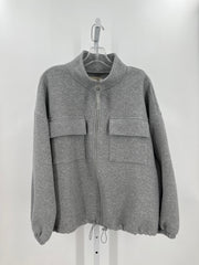 Madewell Jackets INDOOR (Pre-owned)