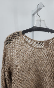 Eileen Fisher Sweaters (Pre-owned)