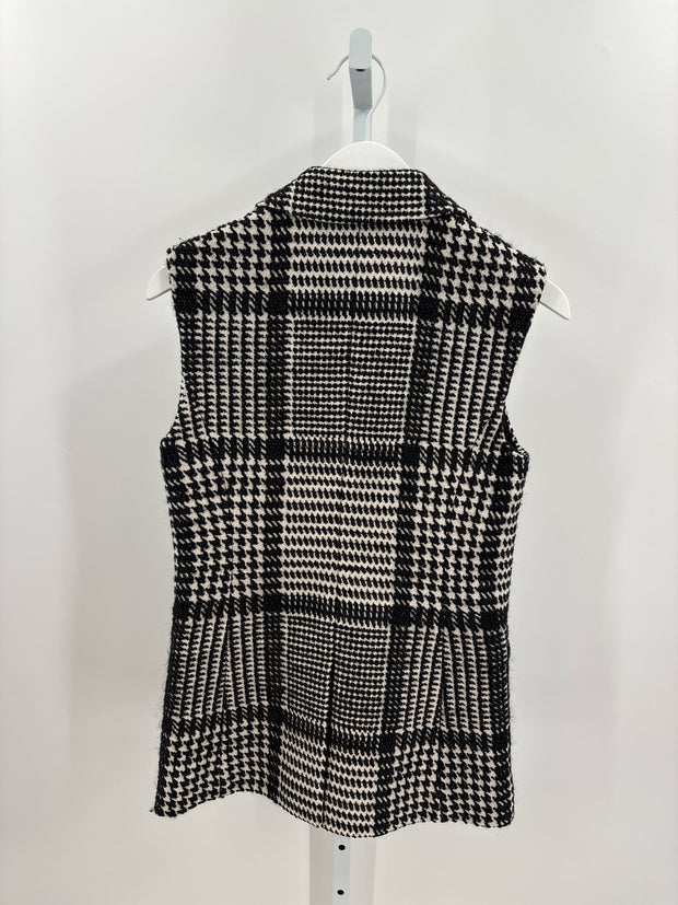 Theory Jackets INDOOR (Pre-owned)