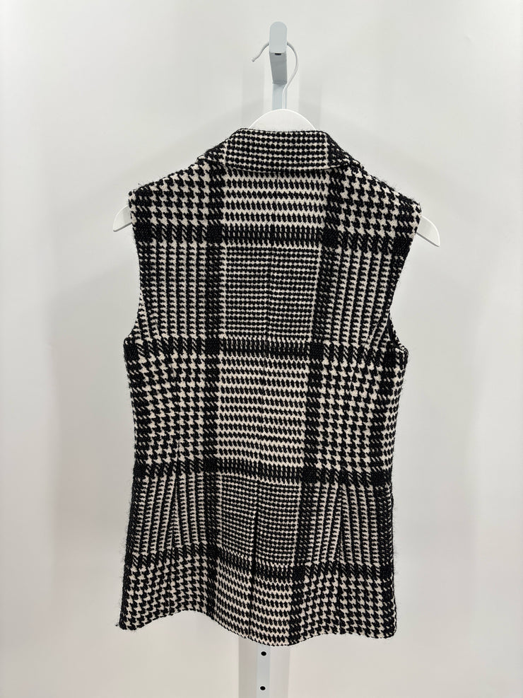 Theory Jackets INDOOR (Pre-owned)