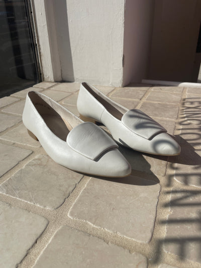 Paul Green Size 4.5 Shoes (Pre-owned)