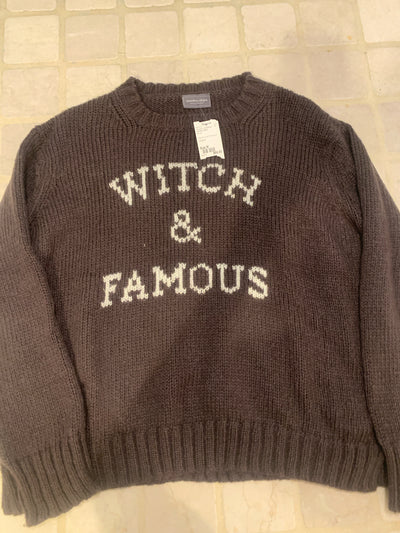 Wooden Ships Sweaters (Pre-owned)