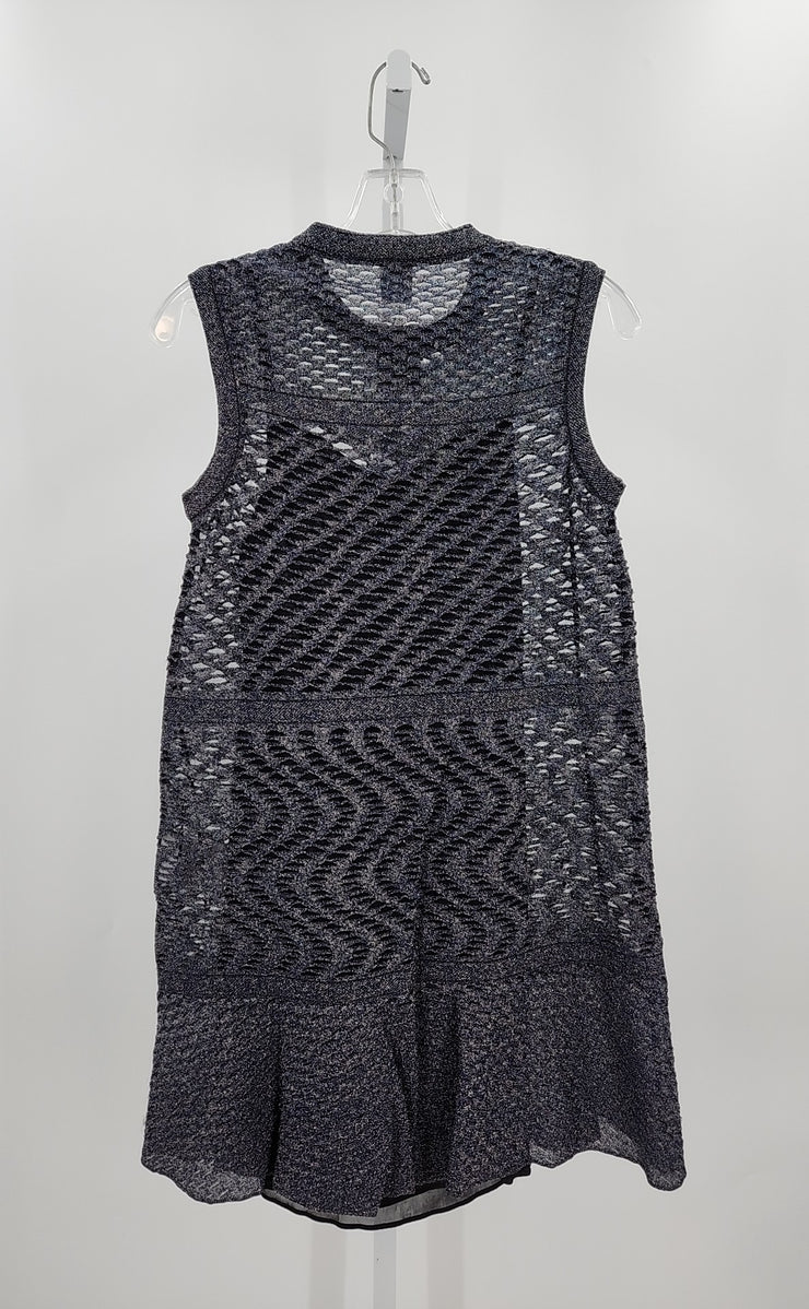 M Missoni Dresses (Pre-owned)