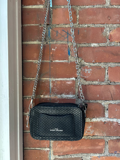 Marc Jacobs Handbags (Pre-owned)