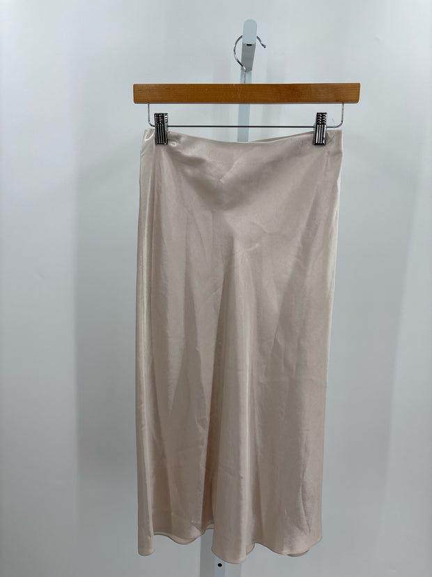 Vince Skirts (Pre-owned)