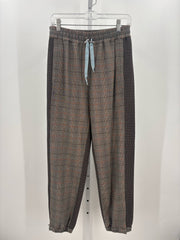 Zadig & Voltaire Pants (Pre-owned)