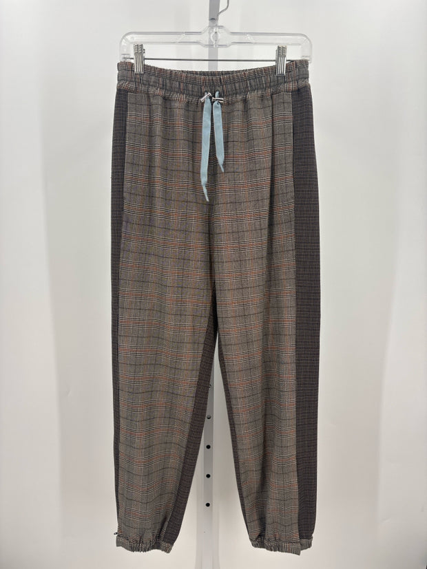 Zadig & Voltaire Pants (Pre-owned)