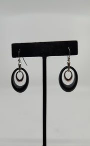 Alexis Bittar Earrings (Pre-owned)