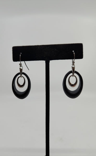 Alexis Bittar Earrings (Pre-owned)