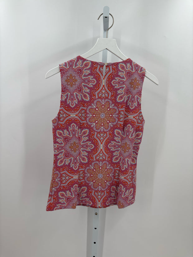J McLaughlin Size S Shirts (Pre-owned)