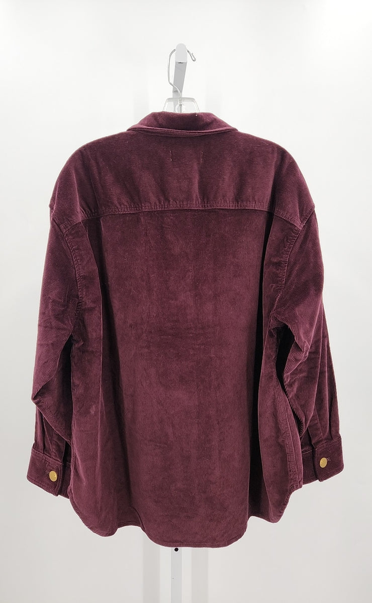 Rag and Bone Shirts (Pre-owned)