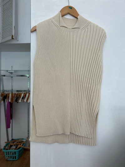 Theory Sweaters (Pre-owned)